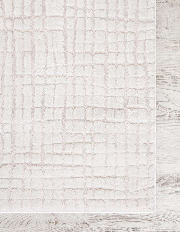 5' x 8' Textura Designer Rug