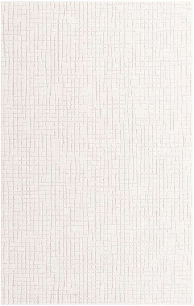 5' x 8' Textura Designer Rug