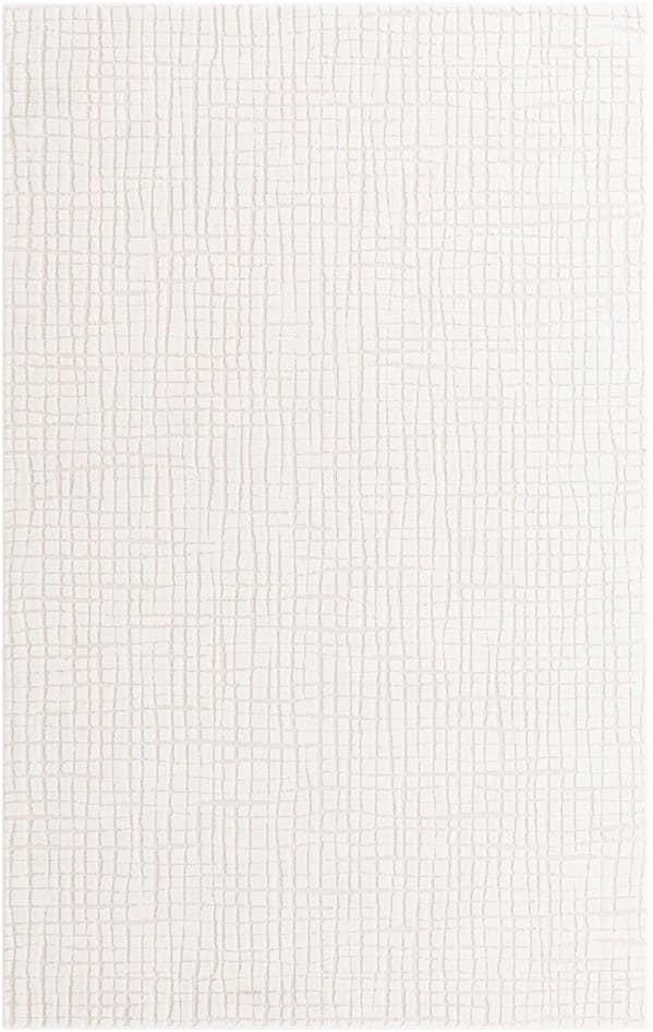 Detail image of 5' x 8' Textura Designer Rug