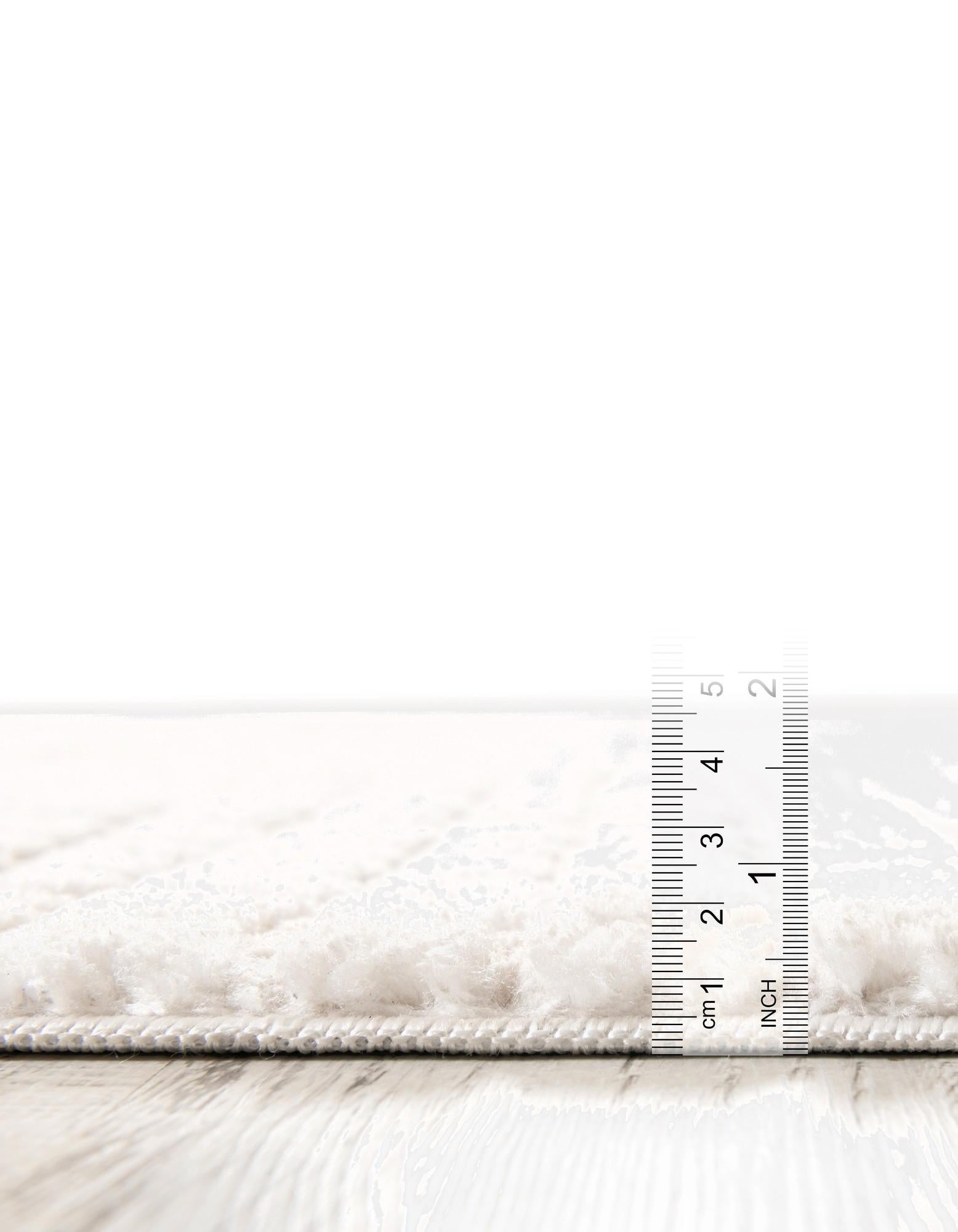 8' x 10' Textura Designer Rug