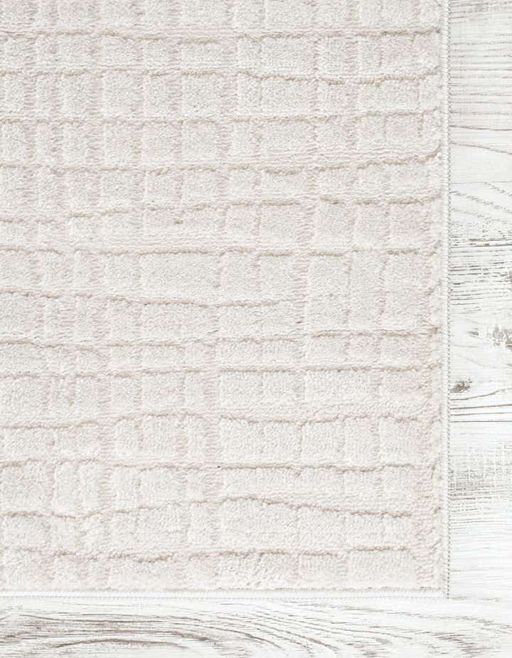 8' x 10' Textura Designer Rug