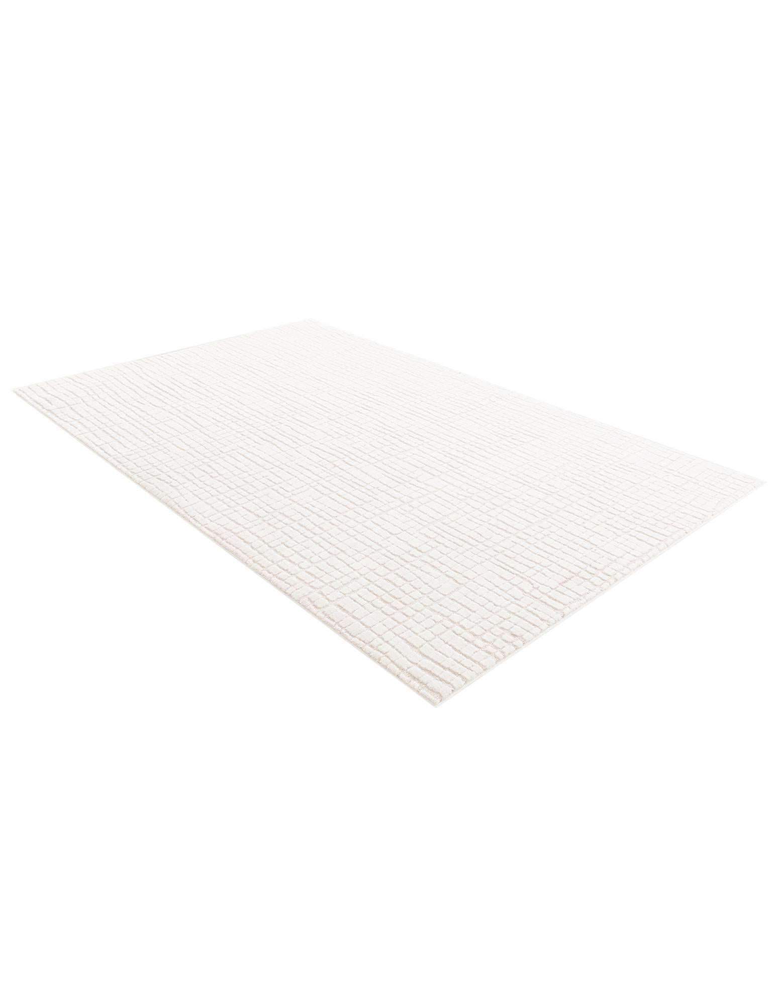 5' x 8' Textura Designer Rug