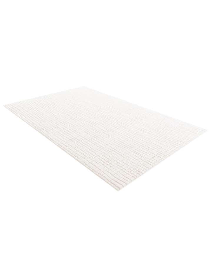 5' x 8' Textura Designer Rug