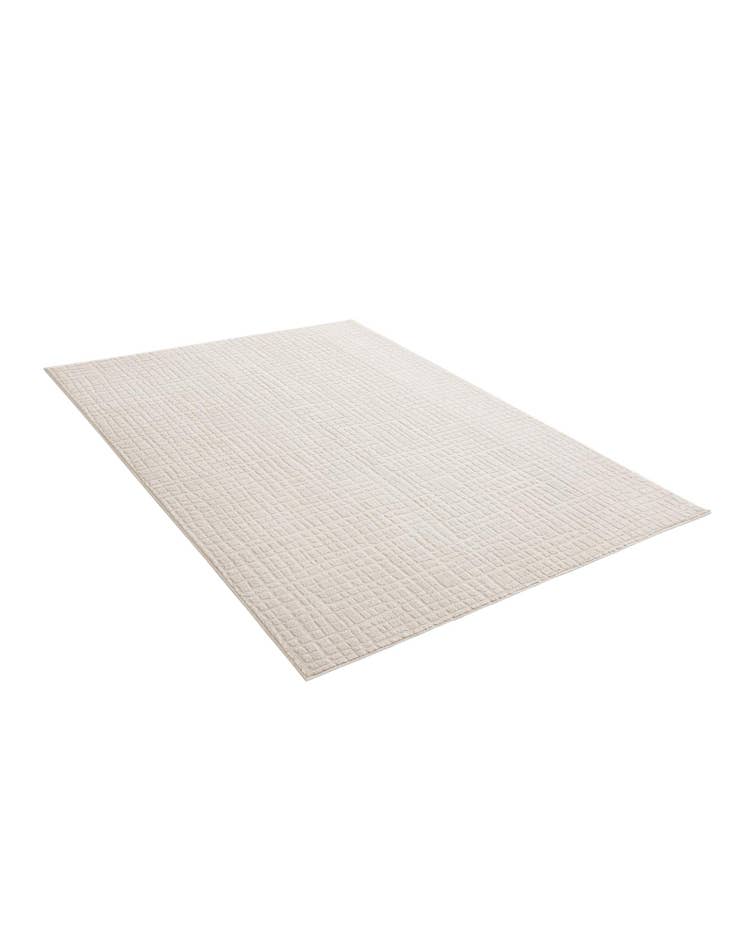 Detail image of 5' x 8' Textura Designer Rug