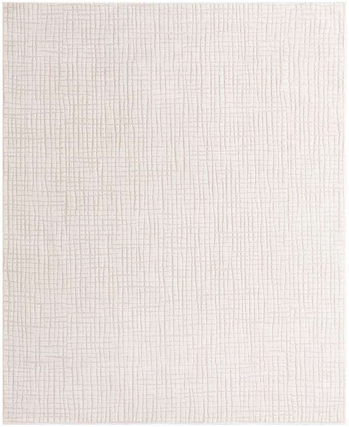8' x 10' Textura Designer Rug