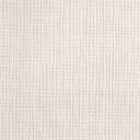 Rug Ivory White Swatch link