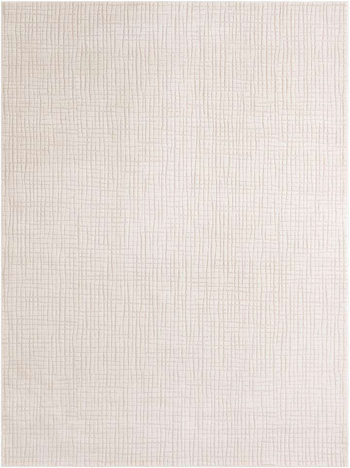 9' x 12' Textura Designer Rug