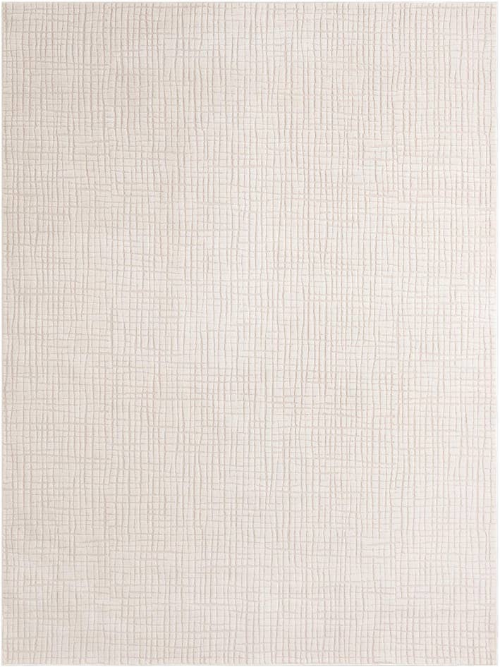 Detail image of 9' x 12' Textura Designer Rug