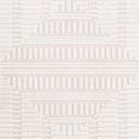 Rug Ivory White Swatch link