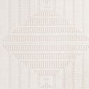 Rug Ivory White Swatch link