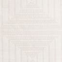 Rug Ivory White Swatch link