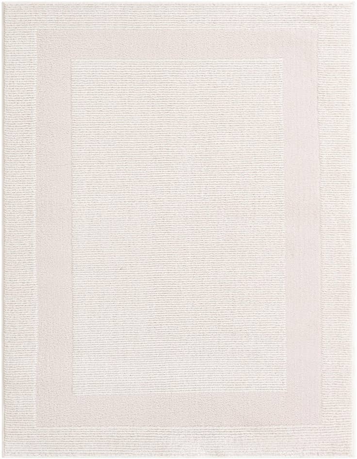 Detail image of 4' x 6' Textura Designer Rug