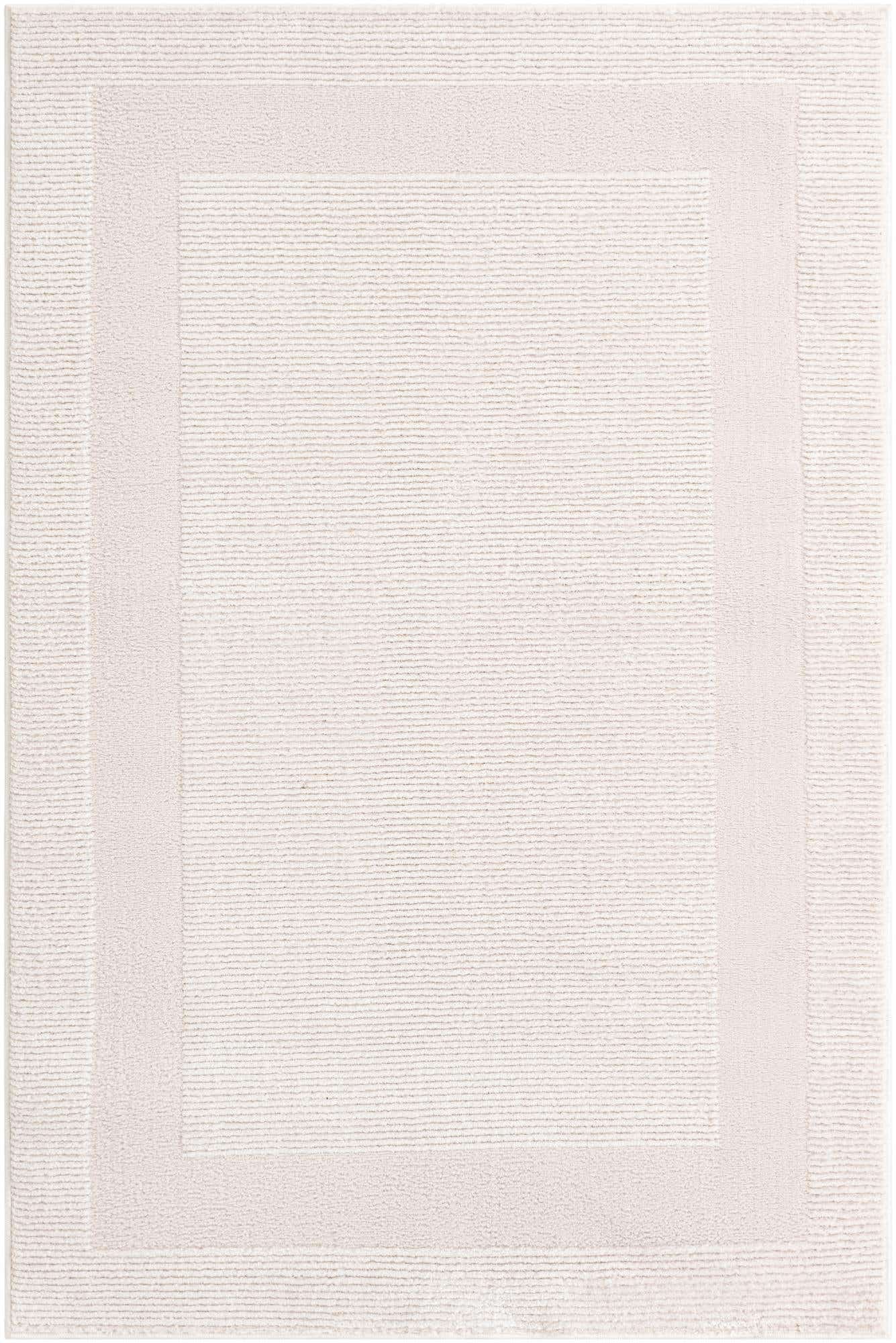 4' x 6' Textura Designer Rug