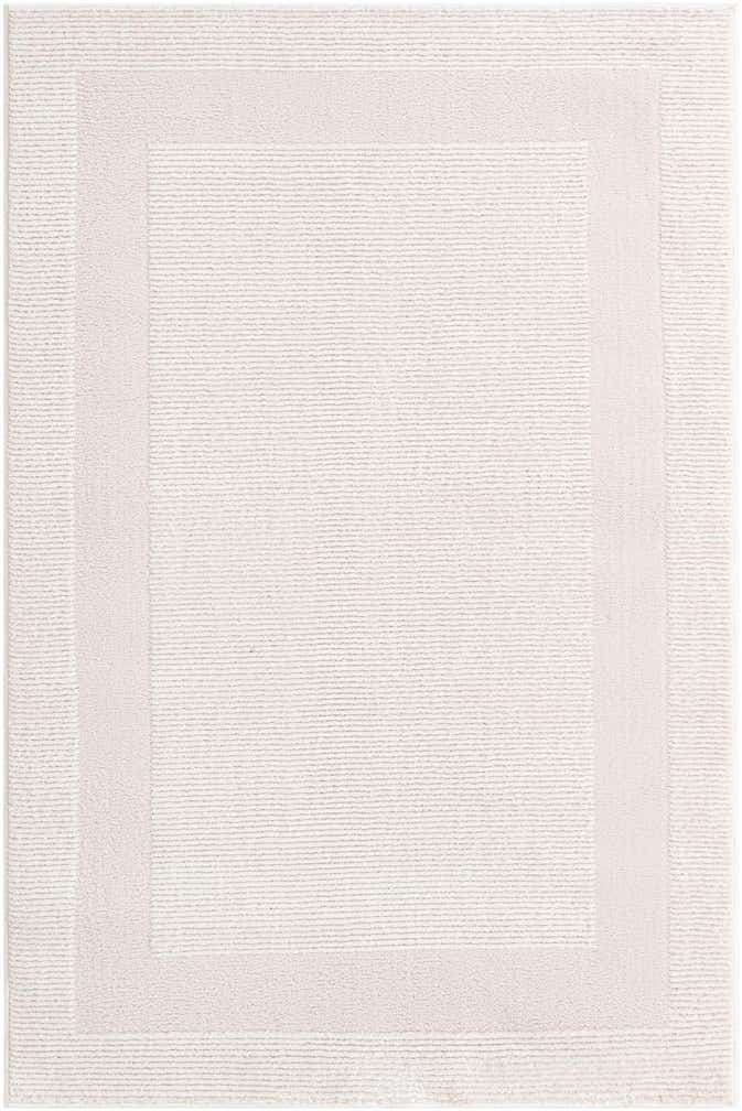 4' x 6' Textura Designer Rug