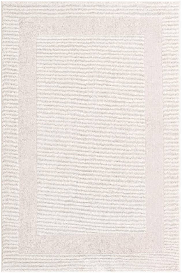 Detail image of 4' x 6' Textura Designer Rug