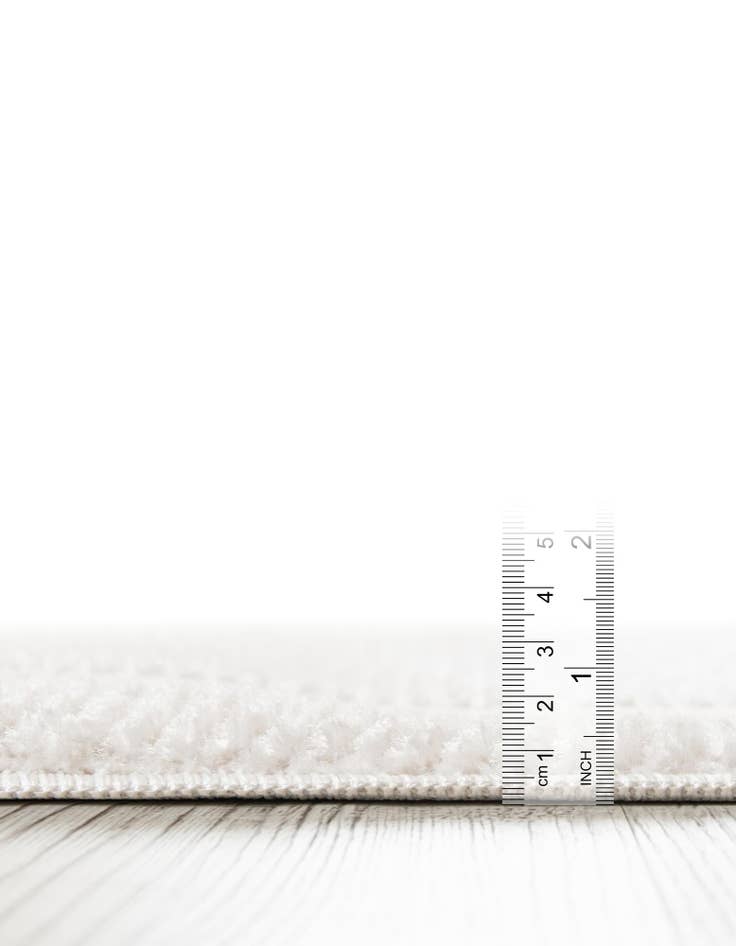 Detail image of 4' x 6' Textura Designer Rug