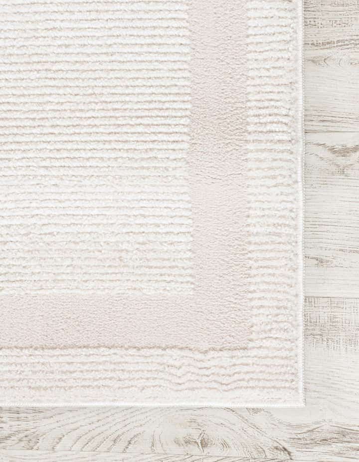 4' x 6' Textura Designer Rug