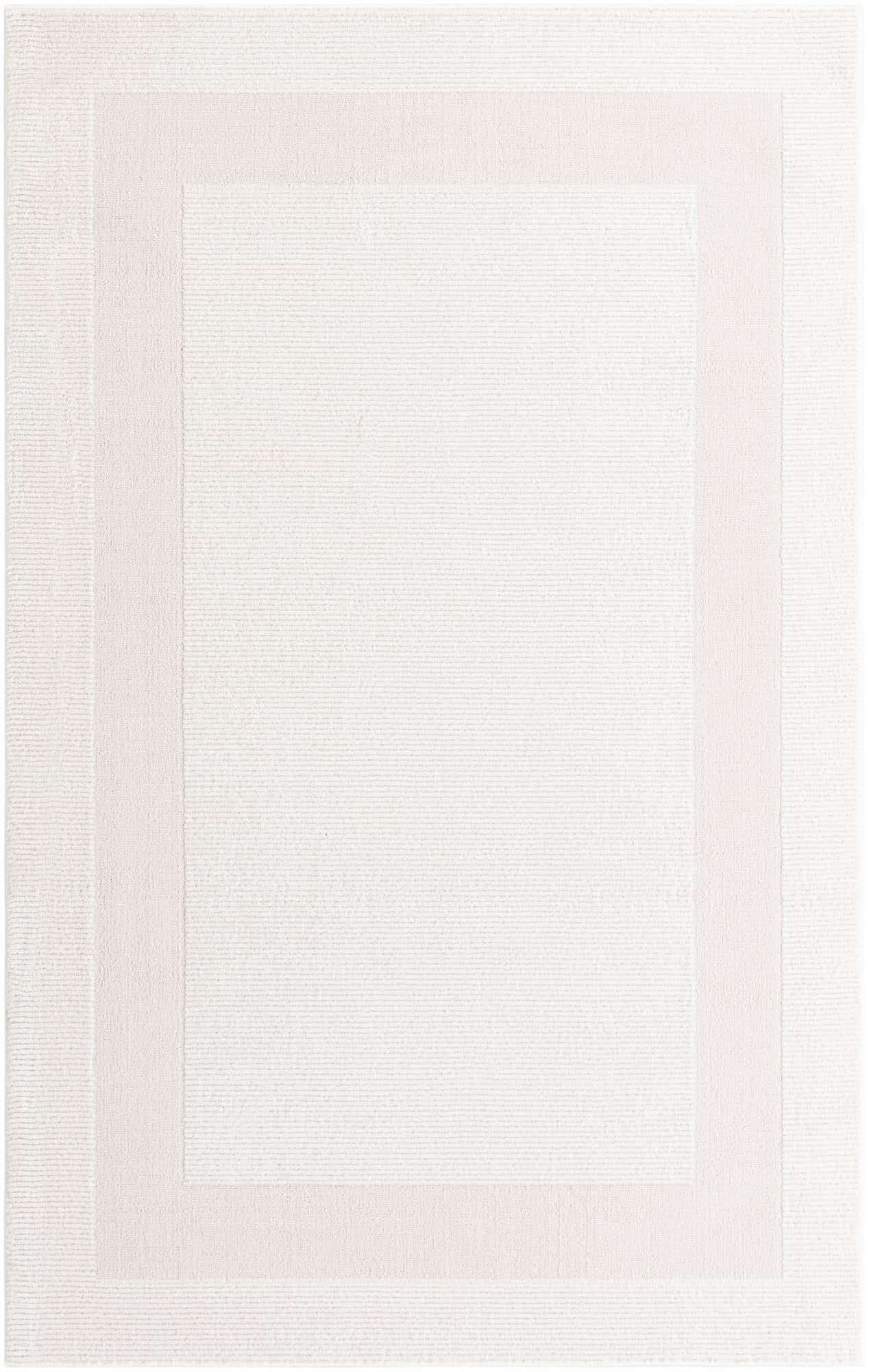 5' x 8' Textura Designer Rug