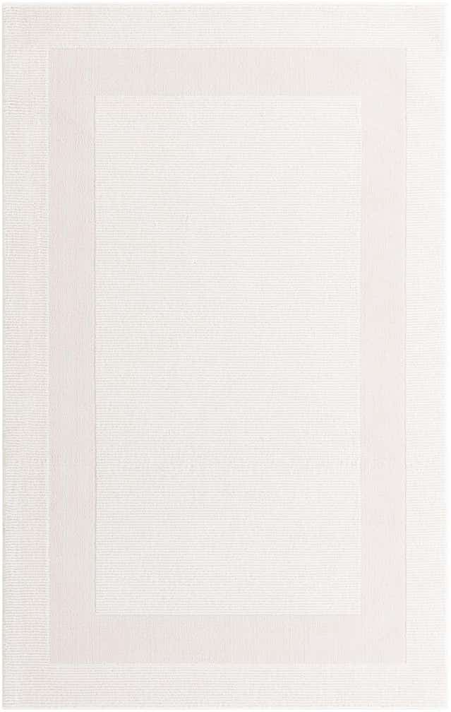 5' x 8' Textura Designer Rug