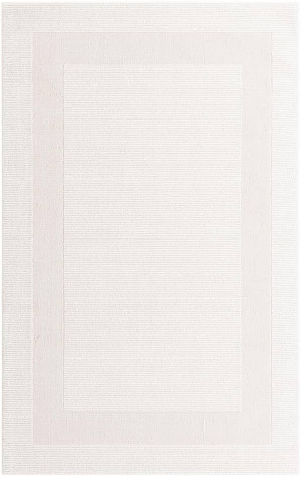 Detail image of 5' x 8' Textura Designer Rug