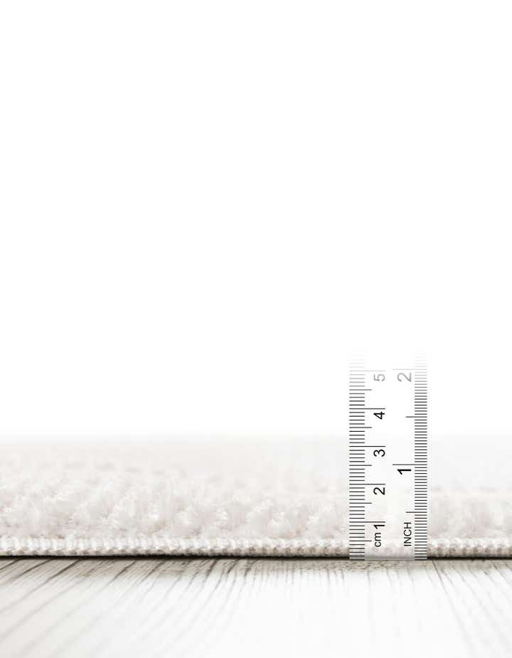 8' x 10' Textura Designer Rug
