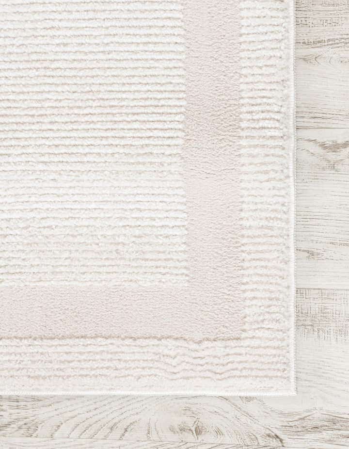 8' x 10' Textura Designer Rug