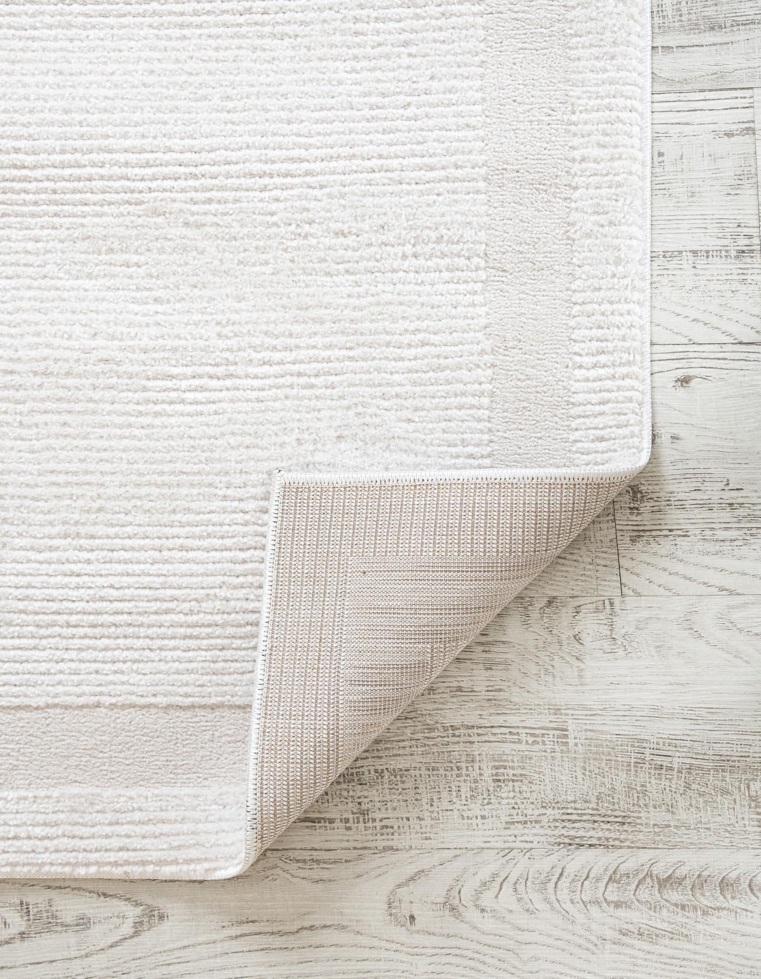 5' x 8' Textura Designer Rug