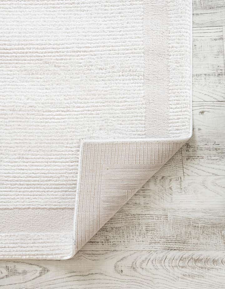 8' x 10' Textura Designer Rug