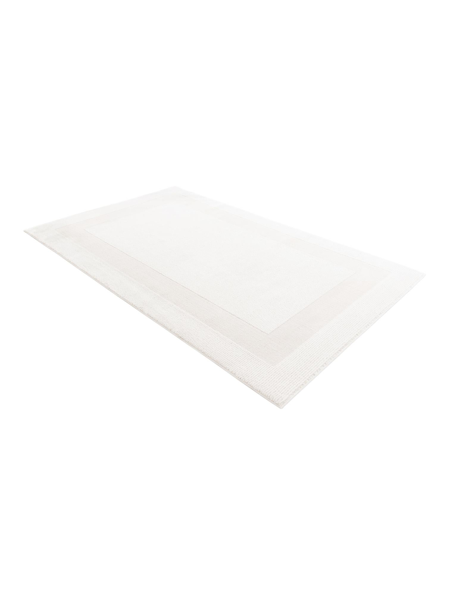 5' x 8' Textura Designer Rug