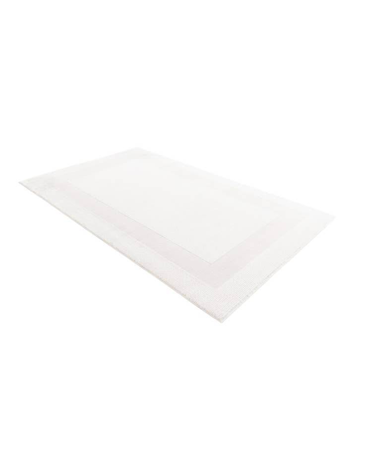 Detail image of 5' x 8' Textura Designer Rug