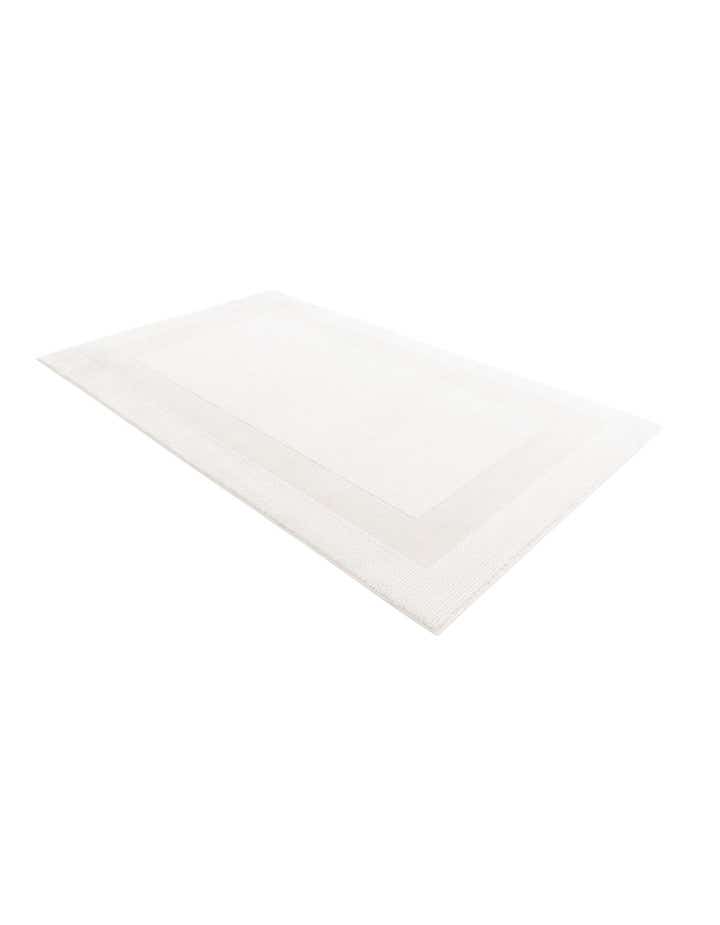 5' x 8' Textura Designer Rug