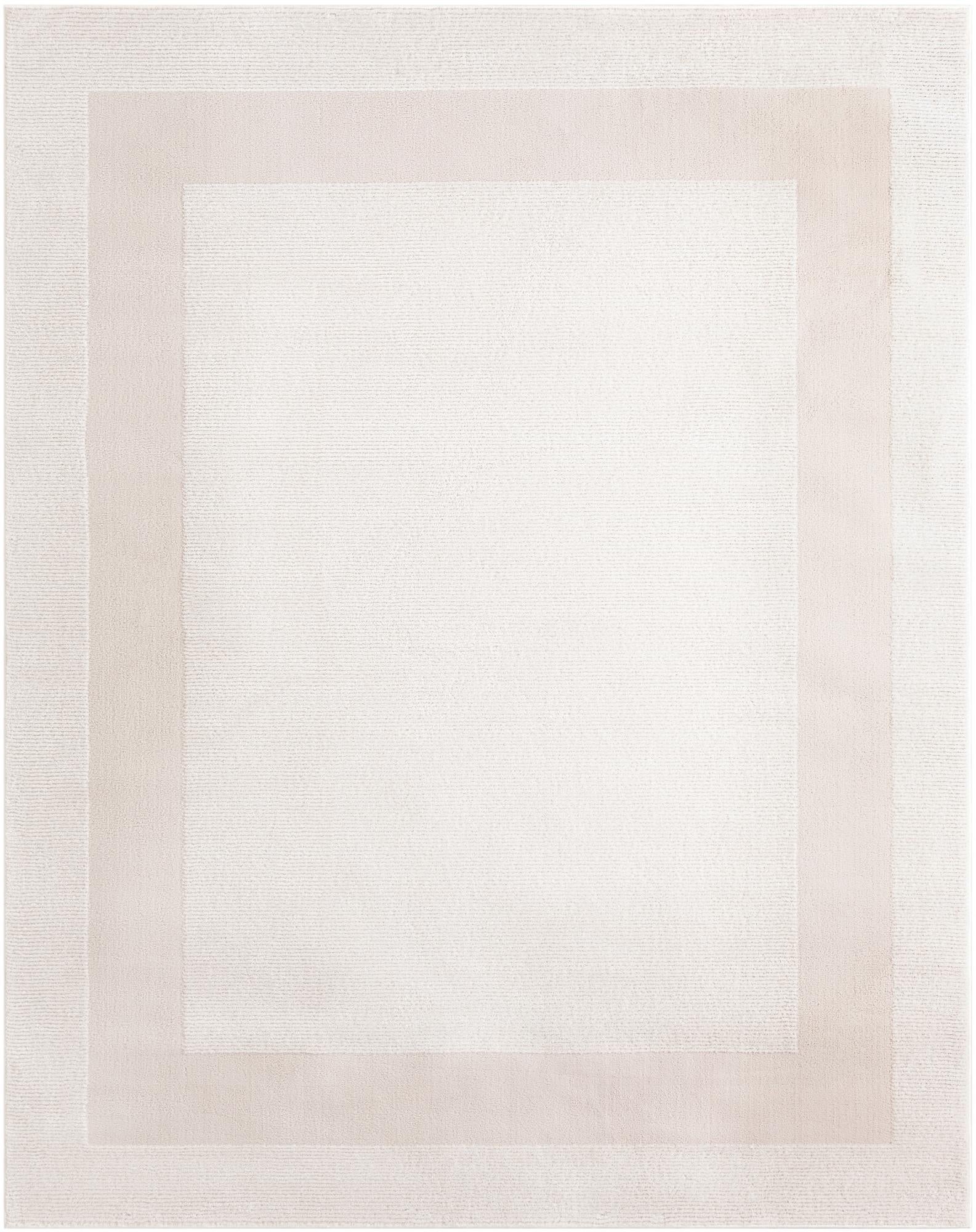 8' x 10' Textura Designer Rug