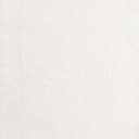 Rug Ivory White Swatch link