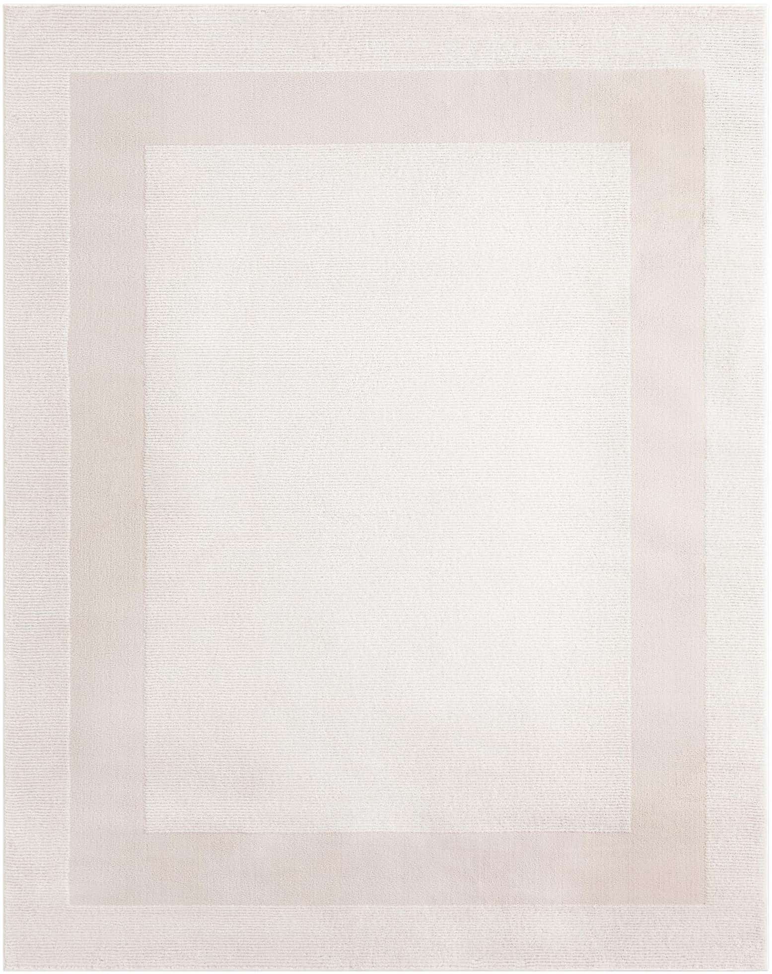 8' x 10' Textura Designer Rug