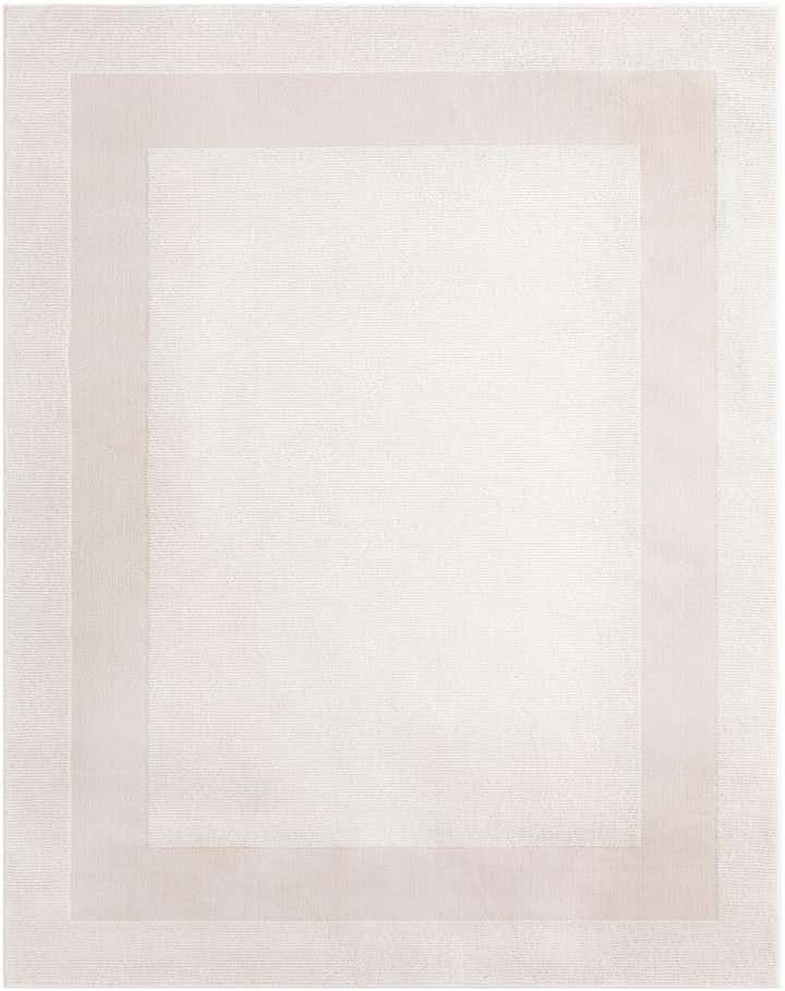 8' x 10' Textura Designer Rug