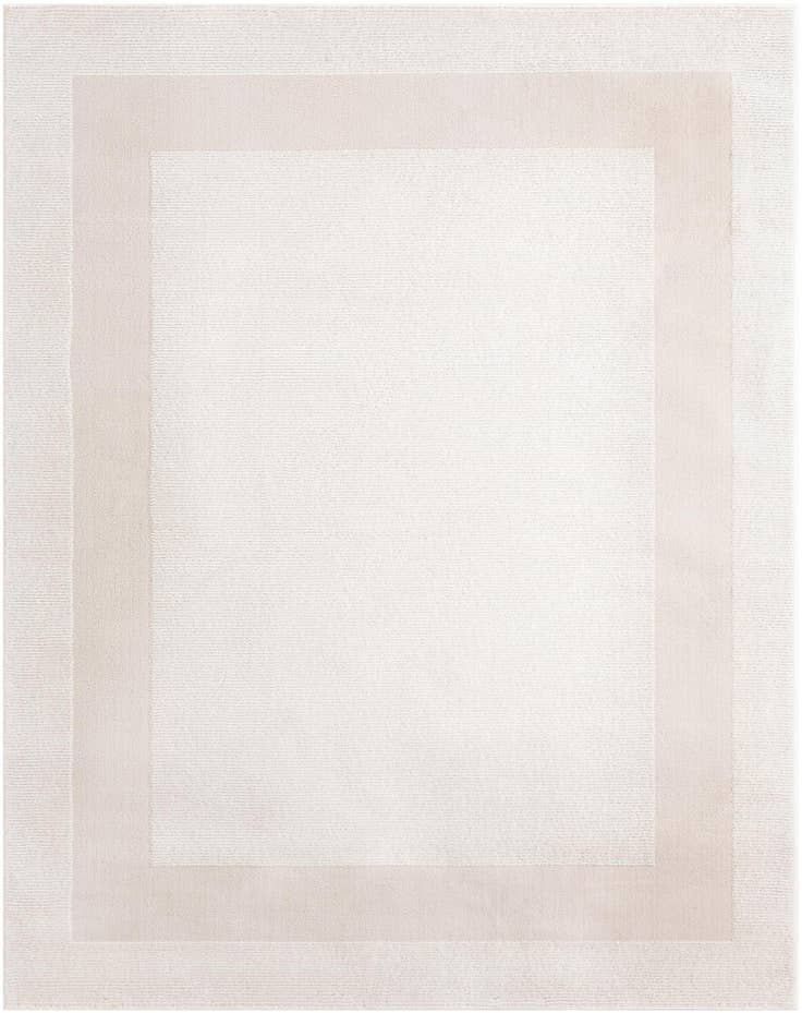 Detail image of 8' x 10' Textura Designer Rug