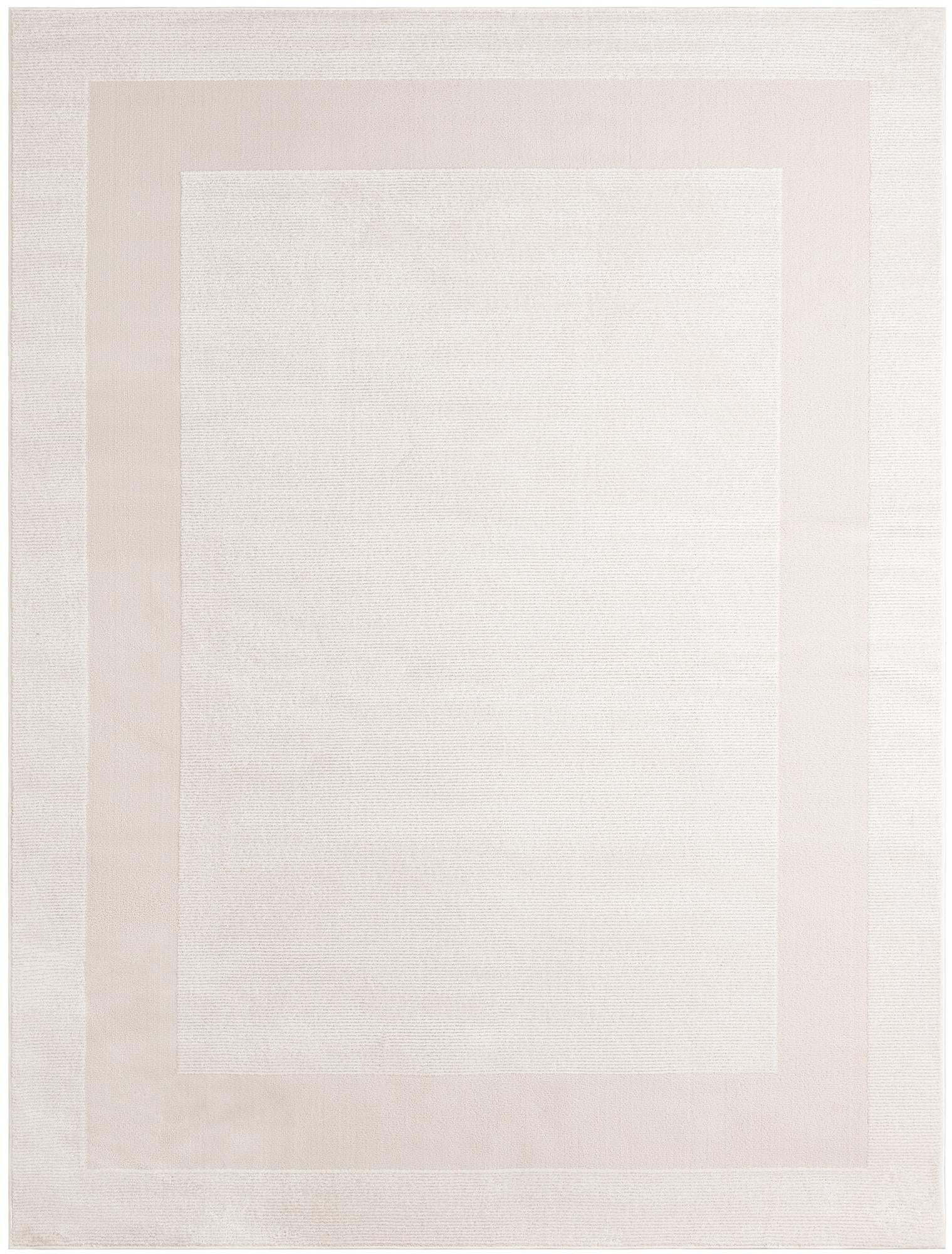 9' x 12' Textura Designer Rug