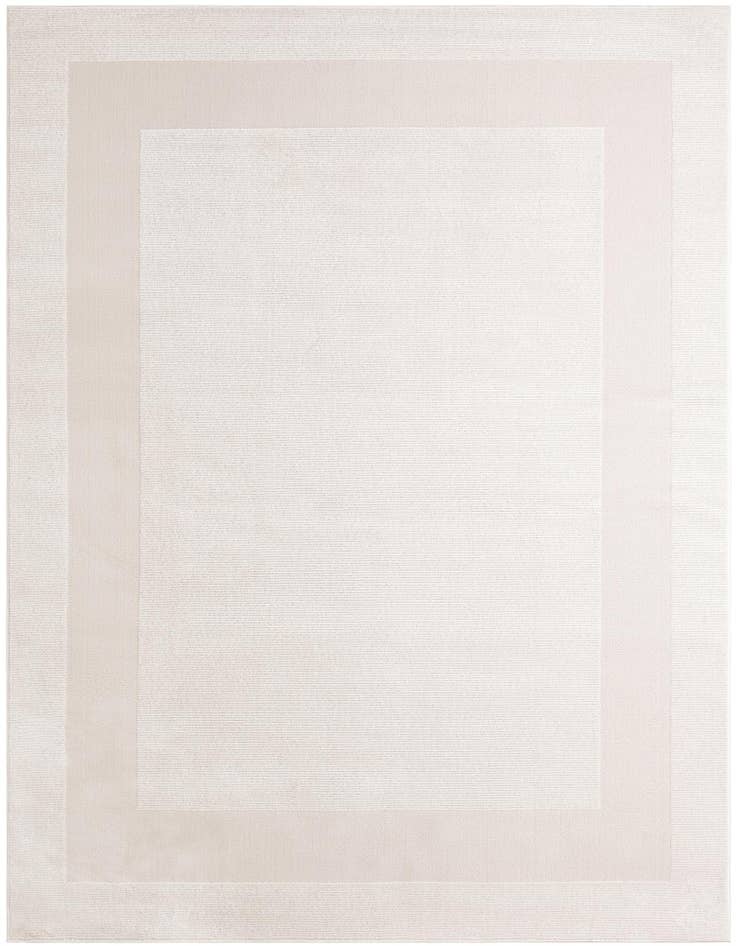 Detail image of 9' x 12' Textura Designer Rug