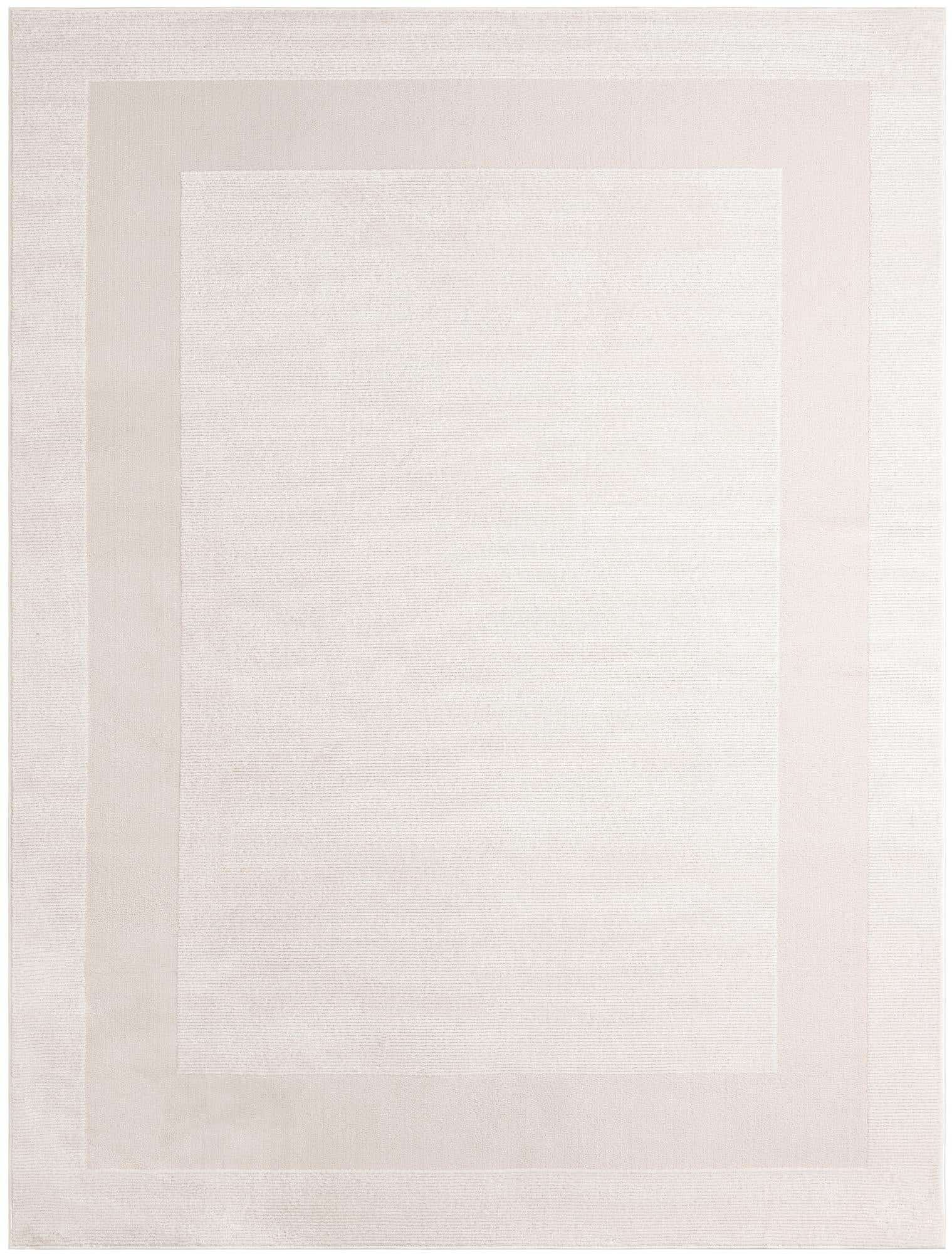 9' x 12' Textura Designer Rug