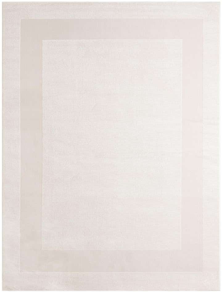 9' x 12' Textura Designer Rug
