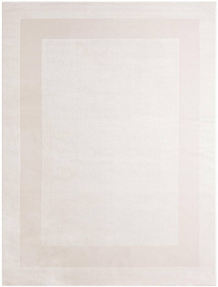 Detail image of 9' x 12' Textura Designer Rug