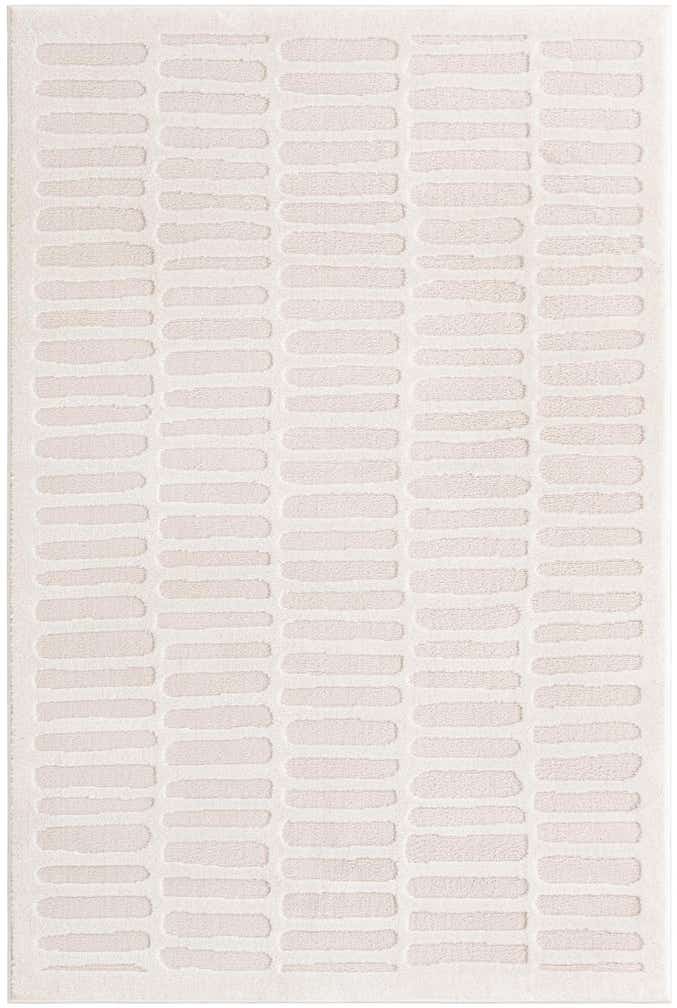 4' x 6' Textura Designer Rug