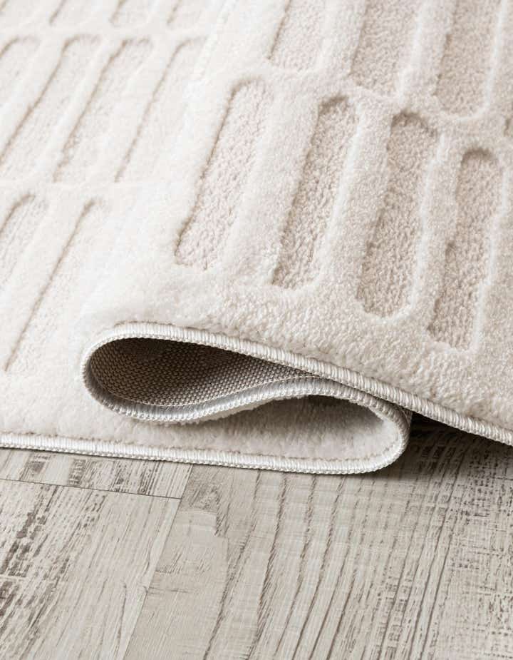 4' x 6' Textura Designer Rug