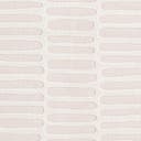 Rug Ivory White Swatch link