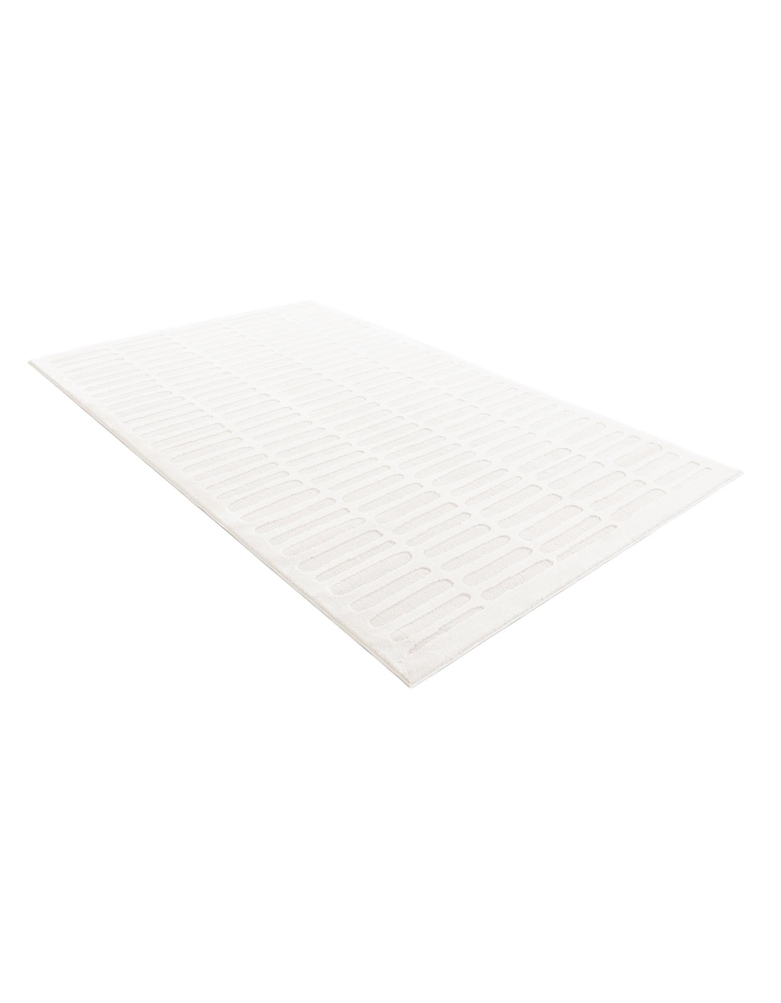 5' x 8' Textura Designer Rug