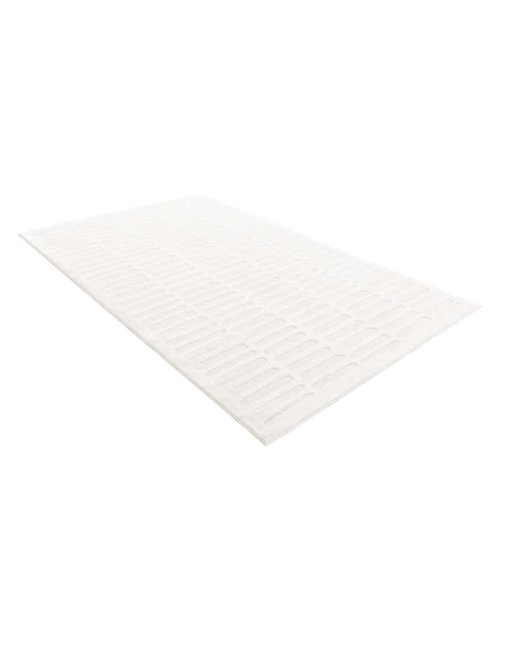 5' x 8' Textura Designer Rug