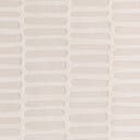Rug Ivory White Swatch link