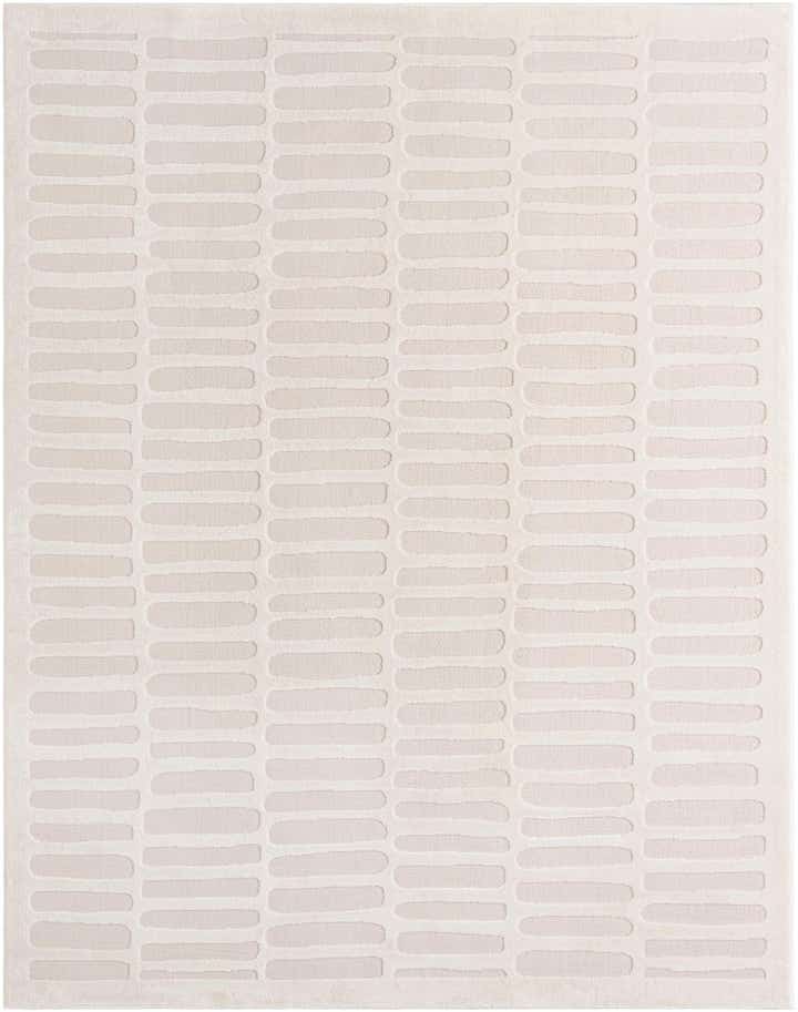 8' x 10' Textura Designer Rug