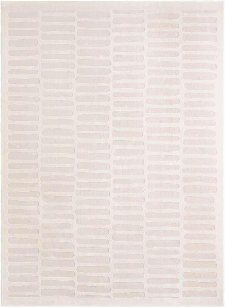9' x 12' Textura Designer Rug