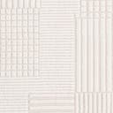 Rug Ivory White Swatch link